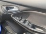 USED 2017 17 FORD FOCUS 1.0T EcoBoost Titanium Hatchback 5dr Petrol Auto Euro 6 (s/s) (125 ps) APPLE CARPLAY -PARKING SENSORS