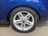 USED 2017 17 FORD FOCUS 1.0T EcoBoost Titanium Hatchback 5dr Petrol Auto Euro 6 (s/s) (125 ps) APPLE CARPLAY -PARKING SENSORS