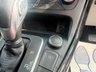 USED 2017 17 FORD FOCUS 1.0T EcoBoost Titanium Hatchback 5dr Petrol Auto Euro 6 (s/s) (125 ps) APPLE CARPLAY -PARKING SENSORS