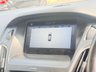 USED 2017 17 FORD FOCUS 1.0T EcoBoost Titanium Hatchback 5dr Petrol Auto Euro 6 (s/s) (125 ps) APPLE CARPLAY -PARKING SENSORS