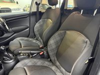 USED 2017 67 MINI HATCH 1.5 Cooper Hatchback 5dr Petrol Manual Euro 6 (s/s) (136 ps) 