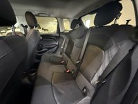USED 2017 67 MINI HATCH 1.5 Cooper Hatchback 5dr Petrol Manual Euro 6 (s/s) (136 ps) 
