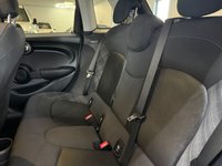 USED 2017 67 MINI HATCH 1.5 Cooper Hatchback 5dr Petrol Manual Euro 6 (s/s) (136 ps) 