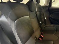 USED 2017 67 MINI HATCH 1.5 Cooper Hatchback 5dr Petrol Manual Euro 6 (s/s) (136 ps) 