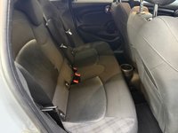 USED 2017 67 MINI HATCH 1.5 Cooper Hatchback 5dr Petrol Manual Euro 6 (s/s) (136 ps) 