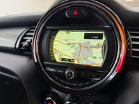 USED 2017 67 MINI HATCH 1.5 Cooper Hatchback 5dr Petrol Manual Euro 6 (s/s) (136 ps) 