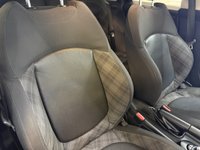 USED 2017 67 MINI HATCH 1.5 Cooper Hatchback 5dr Petrol Manual Euro 6 (s/s) (136 ps) 