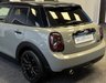 USED 2017 67 MINI HATCH 1.5 Cooper Hatchback 5dr Petrol Manual Euro 6 (s/s) (136 ps) 