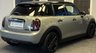 USED 2017 67 MINI HATCH 1.5 Cooper Hatchback 5dr Petrol Manual Euro 6 (s/s) (136 ps) 
