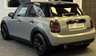 USED 2017 67 MINI HATCH 1.5 Cooper Hatchback 5dr Petrol Manual Euro 6 (s/s) (136 ps) 