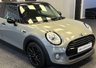 USED 2017 67 MINI HATCH 1.5 Cooper Hatchback 5dr Petrol Manual Euro 6 (s/s) (136 ps) 