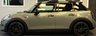 USED 2017 67 MINI HATCH 1.5 Cooper Hatchback 5dr Petrol Manual Euro 6 (s/s) (136 ps) 