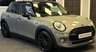 USED 2017 67 MINI HATCH 1.5 Cooper Hatchback 5dr Petrol Manual Euro 6 (s/s) (136 ps) 