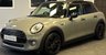 USED 2017 67 MINI HATCH 1.5 Cooper Hatchback 5dr Petrol Manual Euro 6 (s/s) (136 ps) 