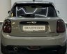 USED 2017 67 MINI HATCH 1.5 Cooper Hatchback 5dr Petrol Manual Euro 6 (s/s) (136 ps) 