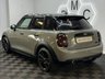 USED 2017 67 MINI HATCH 1.5 Cooper Hatchback 5dr Petrol Manual Euro 6 (s/s) (136 ps) 