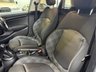USED 2017 67 MINI HATCH 1.5 Cooper Hatchback 5dr Petrol Manual Euro 6 (s/s) (136 ps) 
