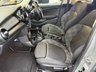 USED 2017 67 MINI HATCH 1.5 Cooper Hatchback 5dr Petrol Manual Euro 6 (s/s) (136 ps) 