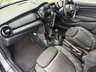 USED 2017 67 MINI HATCH 1.5 Cooper Hatchback 5dr Petrol Manual Euro 6 (s/s) (136 ps) 