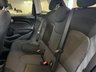 USED 2017 67 MINI HATCH 1.5 Cooper Hatchback 5dr Petrol Manual Euro 6 (s/s) (136 ps) 