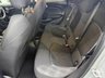 USED 2017 67 MINI HATCH 1.5 Cooper Hatchback 5dr Petrol Manual Euro 6 (s/s) (136 ps) 