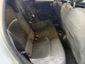 USED 2017 67 MINI HATCH 1.5 Cooper Hatchback 5dr Petrol Manual Euro 6 (s/s) (136 ps) 