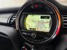 USED 2017 67 MINI HATCH 1.5 Cooper Hatchback 5dr Petrol Manual Euro 6 (s/s) (136 ps) 