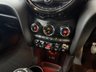 USED 2017 67 MINI HATCH 1.5 Cooper Hatchback 5dr Petrol Manual Euro 6 (s/s) (136 ps) 