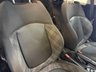 USED 2017 67 MINI HATCH 1.5 Cooper Hatchback 5dr Petrol Manual Euro 6 (s/s) (136 ps) 