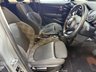 USED 2017 67 MINI HATCH 1.5 Cooper Hatchback 5dr Petrol Manual Euro 6 (s/s) (136 ps) 