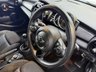 USED 2017 67 MINI HATCH 1.5 Cooper Hatchback 5dr Petrol Manual Euro 6 (s/s) (136 ps) 