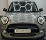USED 2017 67 MINI HATCH 1.5 Cooper Hatchback 5dr Petrol Manual Euro 6 (s/s) (136 ps) 