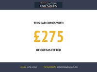 USED 2020 70 CITROEN C3 1.2 PureTech Feel Hatchback 5dr Petrol Manual Euro 6 (s/s) (83 ps) A really nice clean example of this 5 door petrol hatchback finished in Polar White .This vehicle comes with full service history and a fresh 12 months mot with no advisories , This vehicle comes equipped with Bluetooth connectivity , digital climate control , cruise control and speed limiter , Dab stereo with usb inputs , Android auto ,Mirror link and Apple car play plus all the usual refinements and safety features , This vehicle did sustain minor damage back in June 2023 ,but has been  repair