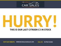 USED 2020 70 CITROEN C3 1.2 PureTech Feel Hatchback 5dr Petrol Manual Euro 6 (s/s) (83 ps) A really nice clean example of this 5 door petrol hatchback finished in Polar White .This vehicle comes with full service history and a fresh 12 months mot with no advisories , This vehicle comes equipped with Bluetooth connectivity , digital climate control , cruise control and speed limiter , Dab stereo with usb inputs , Android auto ,Mirror link and Apple car play plus all the usual refinements and safety features , This vehicle did sustain minor damage back in June 2023 ,but has been  repair