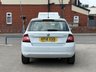USED 2018 18 SKODA FABIA 1.0 TSI RedLine Hatchback 5dr Petrol Manual Euro 6 (s/s) (110 ps) LOW MILES - ONLY 73K, BLUETOOTH, PARK PILOT, AUX / USB INPUTS, CRUISE CONTROL, AIR CON, 2 KEYS, 12 MONTHS MOT, 3 MONTHS WARRANTY, 12 MONTHS AA BREAKDOWN WARRANTY
