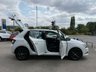 USED 2018 18 SKODA FABIA 1.0 TSI RedLine Hatchback 5dr Petrol Manual Euro 6 (s/s) (110 ps) LOW MILES - ONLY 73K, BLUETOOTH, PARK PILOT, AUX / USB INPUTS, CRUISE CONTROL, AIR CON, 2 KEYS, 12 MONTHS MOT, 3 MONTHS WARRANTY, 12 MONTHS AA BREAKDOWN WARRANTY