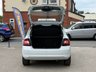USED 2018 18 SKODA FABIA 1.0 TSI RedLine Hatchback 5dr Petrol Manual Euro 6 (s/s) (110 ps) LOW MILES - ONLY 73K, BLUETOOTH, PARK PILOT, AUX / USB INPUTS, CRUISE CONTROL, AIR CON, 2 KEYS, 12 MONTHS MOT, 3 MONTHS WARRANTY, 12 MONTHS AA BREAKDOWN WARRANTY