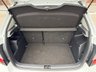USED 2018 18 SKODA FABIA 1.0 TSI RedLine Hatchback 5dr Petrol Manual Euro 6 (s/s) (110 ps) LOW MILES - ONLY 73K, BLUETOOTH, PARK PILOT, AUX / USB INPUTS, CRUISE CONTROL, AIR CON, 2 KEYS, 12 MONTHS MOT, 3 MONTHS WARRANTY, 12 MONTHS AA BREAKDOWN WARRANTY