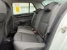 USED 2018 18 SKODA FABIA 1.0 TSI RedLine Hatchback 5dr Petrol Manual Euro 6 (s/s) (110 ps) LOW MILES - ONLY 73K, BLUETOOTH, PARK PILOT, AUX / USB INPUTS, CRUISE CONTROL, AIR CON, 2 KEYS, 12 MONTHS MOT, 3 MONTHS WARRANTY, 12 MONTHS AA BREAKDOWN WARRANTY