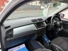 USED 2018 18 SKODA FABIA 1.0 TSI RedLine Hatchback 5dr Petrol Manual Euro 6 (s/s) (110 ps) LOW MILES - ONLY 73K, BLUETOOTH, PARK PILOT, AUX / USB INPUTS, CRUISE CONTROL, AIR CON, 2 KEYS, 12 MONTHS MOT, 3 MONTHS WARRANTY, 12 MONTHS AA BREAKDOWN WARRANTY