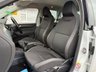 USED 2018 18 SKODA FABIA 1.0 TSI RedLine Hatchback 5dr Petrol Manual Euro 6 (s/s) (110 ps) LOW MILES - ONLY 73K, BLUETOOTH, PARK PILOT, AUX / USB INPUTS, CRUISE CONTROL, AIR CON, 2 KEYS, 12 MONTHS MOT, 3 MONTHS WARRANTY, 12 MONTHS AA BREAKDOWN WARRANTY