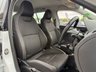 USED 2018 18 SKODA FABIA 1.0 TSI RedLine Hatchback 5dr Petrol Manual Euro 6 (s/s) (110 ps) LOW MILES - ONLY 73K, BLUETOOTH, PARK PILOT, AUX / USB INPUTS, CRUISE CONTROL, AIR CON, 2 KEYS, 12 MONTHS MOT, 3 MONTHS WARRANTY, 12 MONTHS AA BREAKDOWN WARRANTY