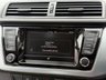 USED 2018 18 SKODA FABIA 1.0 TSI RedLine Hatchback 5dr Petrol Manual Euro 6 (s/s) (110 ps) LOW MILES - ONLY 73K, BLUETOOTH, PARK PILOT, AUX / USB INPUTS, CRUISE CONTROL, AIR CON, 2 KEYS, 12 MONTHS MOT, 3 MONTHS WARRANTY, 12 MONTHS AA BREAKDOWN WARRANTY