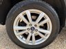 USED 2017 67 FORD KUGA 1.5T EcoBoost Zetec Euro 6 (s/s) 5dr Sat Nav + DAB + Lovely Example