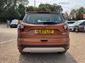 USED 2017 67 FORD KUGA 1.5T EcoBoost Zetec Euro 6 (s/s) 5dr Sat Nav + DAB + Lovely Example