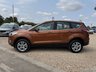 USED 2017 67 FORD KUGA 1.5T EcoBoost Zetec Euro 6 (s/s) 5dr Sat Nav + DAB + Lovely Example