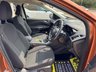 USED 2017 67 FORD KUGA 1.5T EcoBoost Zetec Euro 6 (s/s) 5dr Sat Nav + DAB + Lovely Example