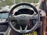 USED 2017 67 FORD KUGA 1.5T EcoBoost Zetec Euro 6 (s/s) 5dr Sat Nav + DAB + Lovely Example