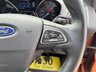 USED 2017 67 FORD KUGA 1.5T EcoBoost Zetec Euro 6 (s/s) 5dr Sat Nav + DAB + Lovely Example