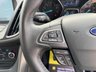 USED 2017 67 FORD KUGA 1.5T EcoBoost Zetec Euro 6 (s/s) 5dr Sat Nav + DAB + Lovely Example